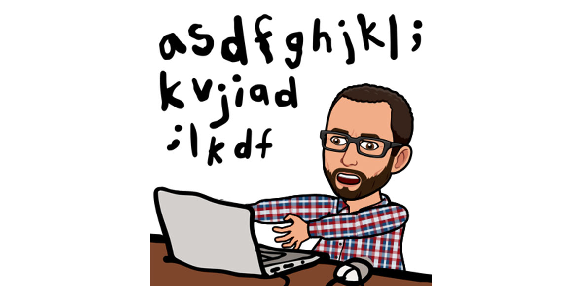 Every team can have a big web presence Thumbnail